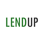 LendUp.com online payday advance with no credit check